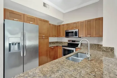 40 Se Sedona Circle Stuart FL 34994