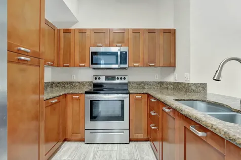 40 Se Sedona Circle Stuart FL 34994