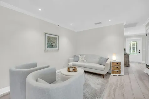 11 Se Splitrail Circle Jupiter FL 33469