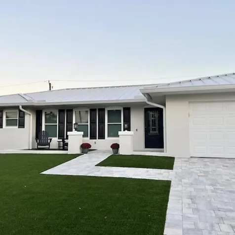 11 Se Splitrail Circle Jupiter FL 33469