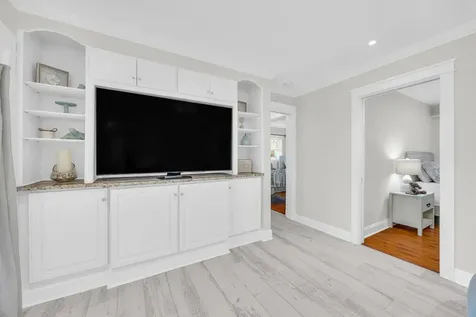 11 Se Splitrail Circle Jupiter FL 33469
