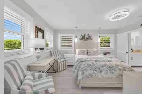 11 Se Splitrail Circle Jupiter FL 33469