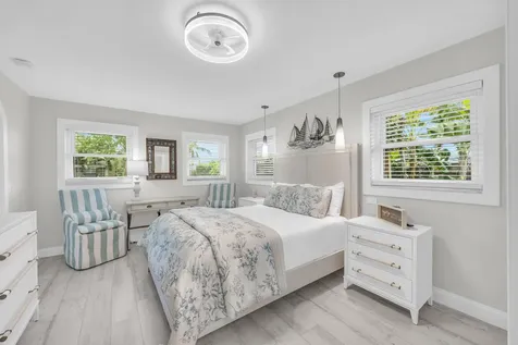 11 Se Splitrail Circle Jupiter FL 33469