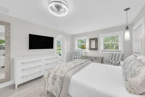 11 Se Splitrail Circle Jupiter FL 33469