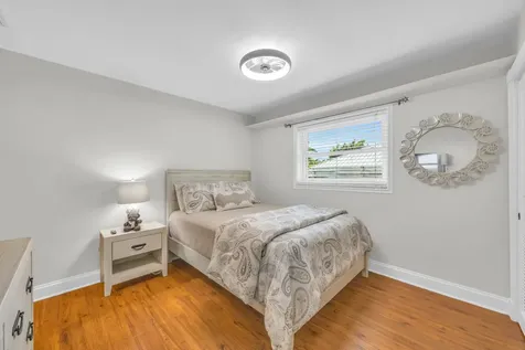 11 Se Splitrail Circle Jupiter FL 33469