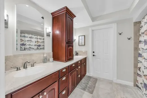 11 Se Splitrail Circle Jupiter FL 33469
