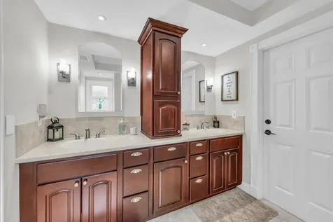 11 Se Splitrail Circle Jupiter FL 33469