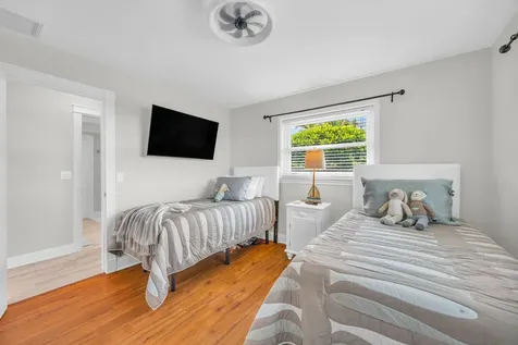 11 Se Splitrail Circle Jupiter FL 33469