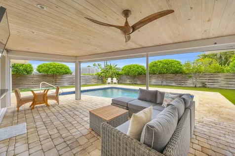 11 Se Splitrail Circle Jupiter FL 33469