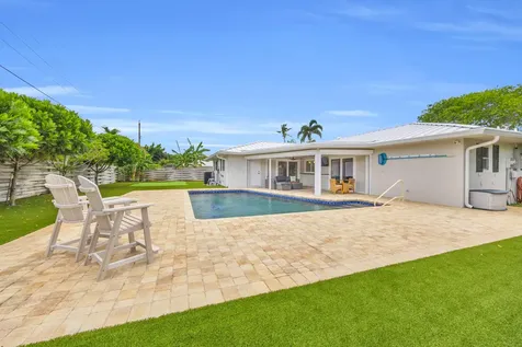 11 Se Splitrail Circle Jupiter FL 33469