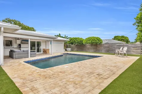 11 Se Splitrail Circle Jupiter FL 33469