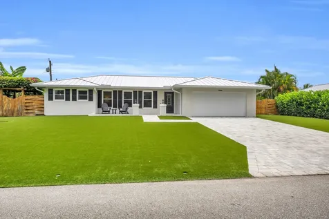 11 Se Splitrail Circle Jupiter FL 33469