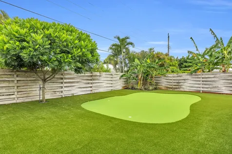 11 Se Splitrail Circle Jupiter FL 33469