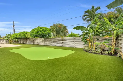 11 Se Splitrail Circle Jupiter FL 33469