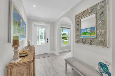 11 Se Splitrail Circle Jupiter FL 33469