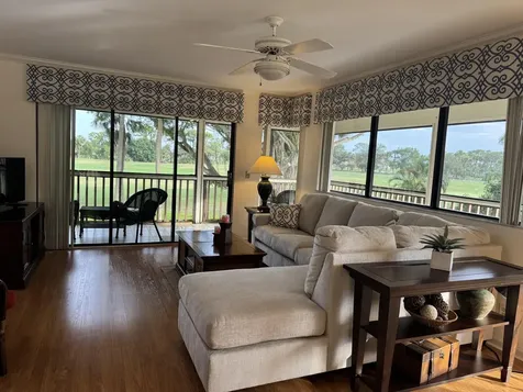 428 Brackenwood Lane Palm Beach Gardens FL 33418