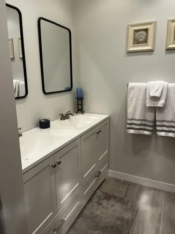 428 Brackenwood Lane Palm Beach Gardens FL 33418