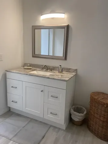 428 Brackenwood Lane Palm Beach Gardens FL 33418