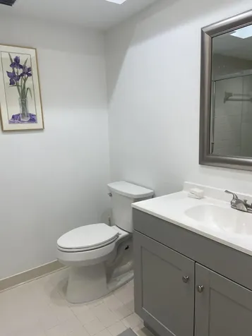 428 Brackenwood Lane Palm Beach Gardens FL 33418