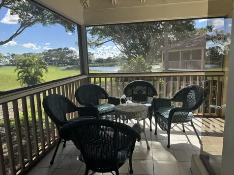 428 Brackenwood Lane Palm Beach Gardens FL 33418