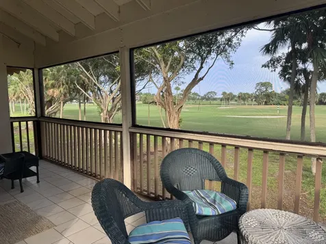 428 Brackenwood Lane Palm Beach Gardens FL 33418