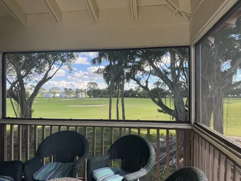428 Brackenwood Lane Palm Beach Gardens FL 33418