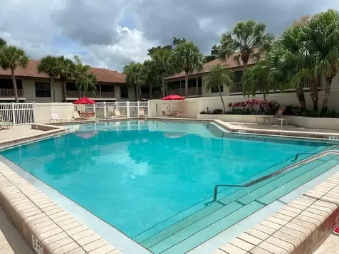 428 Brackenwood Lane Palm Beach Gardens FL 33418