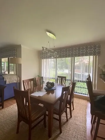 428 Brackenwood Lane Palm Beach Gardens FL 33418