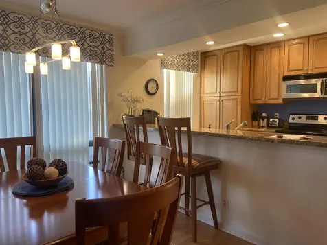 428 Brackenwood Lane Palm Beach Gardens FL 33418