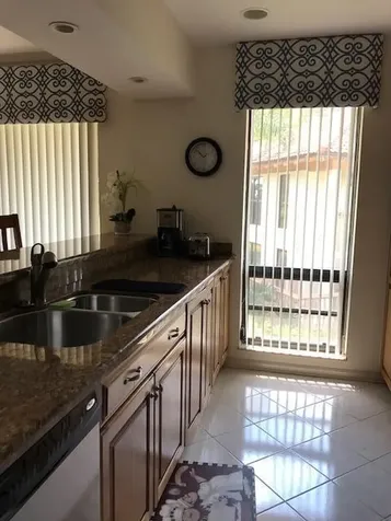 428 Brackenwood Lane Palm Beach Gardens FL 33418