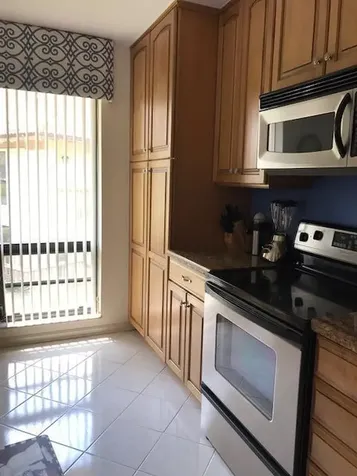 428 Brackenwood Lane Palm Beach Gardens FL 33418