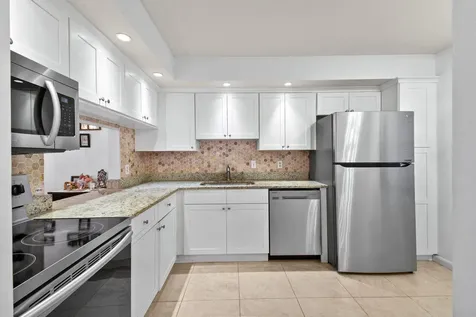 140 Lake Nancy Lane West Palm Beach FL 33411