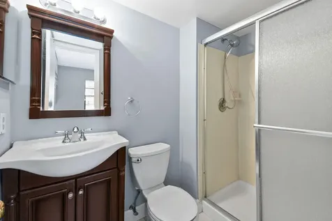 140 Lake Nancy Lane West Palm Beach FL 33411