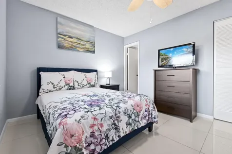140 Lake Nancy Lane West Palm Beach FL 33411