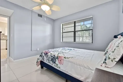 140 Lake Nancy Lane West Palm Beach FL 33411