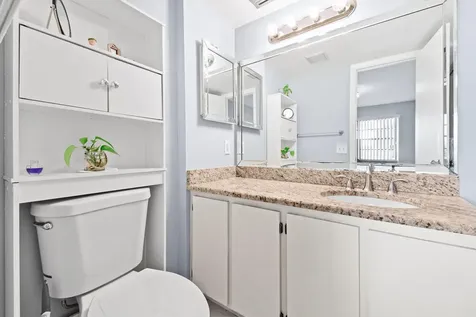 140 Lake Nancy Lane West Palm Beach FL 33411