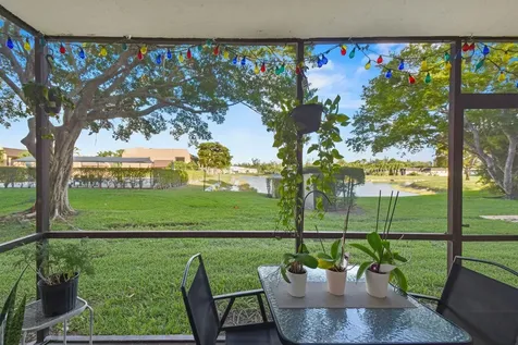 140 Lake Nancy Lane West Palm Beach FL 33411