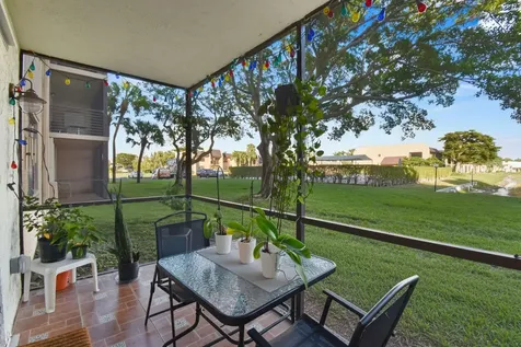 140 Lake Nancy Lane West Palm Beach FL 33411