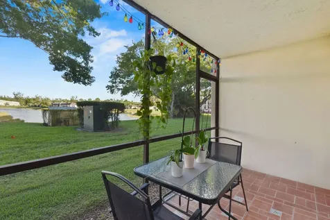 140 Lake Nancy Lane West Palm Beach FL 33411