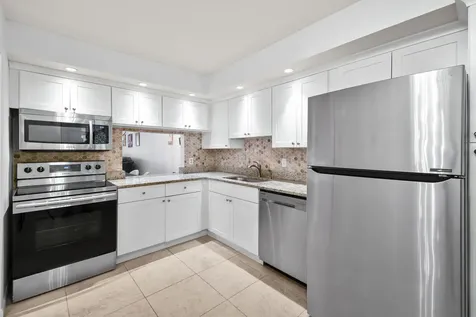 140 Lake Nancy Lane West Palm Beach FL 33411