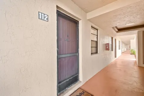 140 Lake Nancy Lane West Palm Beach FL 33411