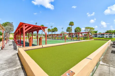 140 Lake Nancy Lane West Palm Beach FL 33411