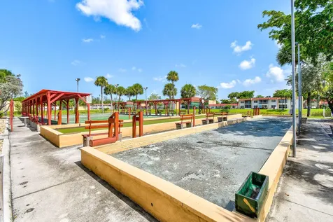 140 Lake Nancy Lane West Palm Beach FL 33411