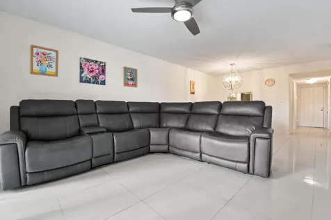 140 Lake Nancy Lane West Palm Beach FL 33411