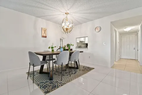 140 Lake Nancy Lane West Palm Beach FL 33411