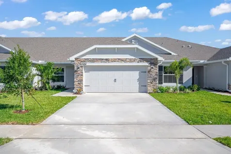 8660 Giovanni Avenue Fort Pierce FL 34951