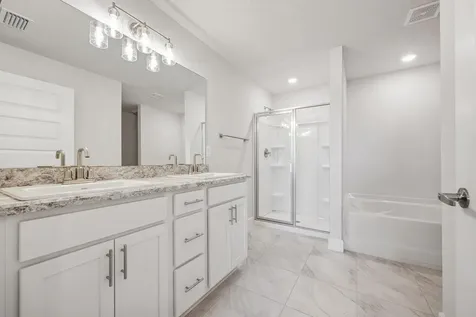 8660 Giovanni Avenue Fort Pierce FL 34951