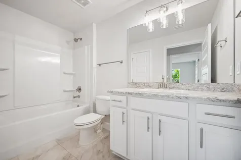 8660 Giovanni Avenue Fort Pierce FL 34951