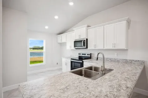 8660 Giovanni Avenue Fort Pierce FL 34951