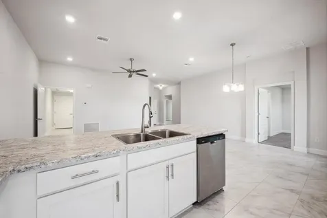 8660 Giovanni Avenue Fort Pierce FL 34951